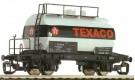 14485 Tillig Tank car &quot;TEXACO&quot;